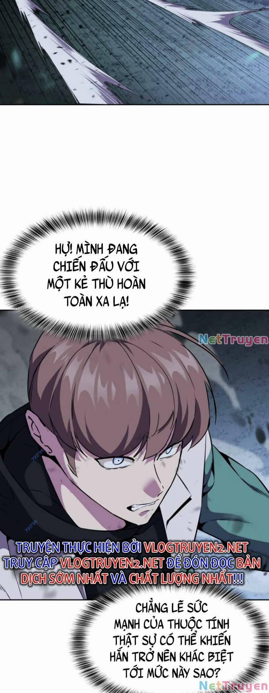 Cậu Bé Của Thần Chết 160 trang 62