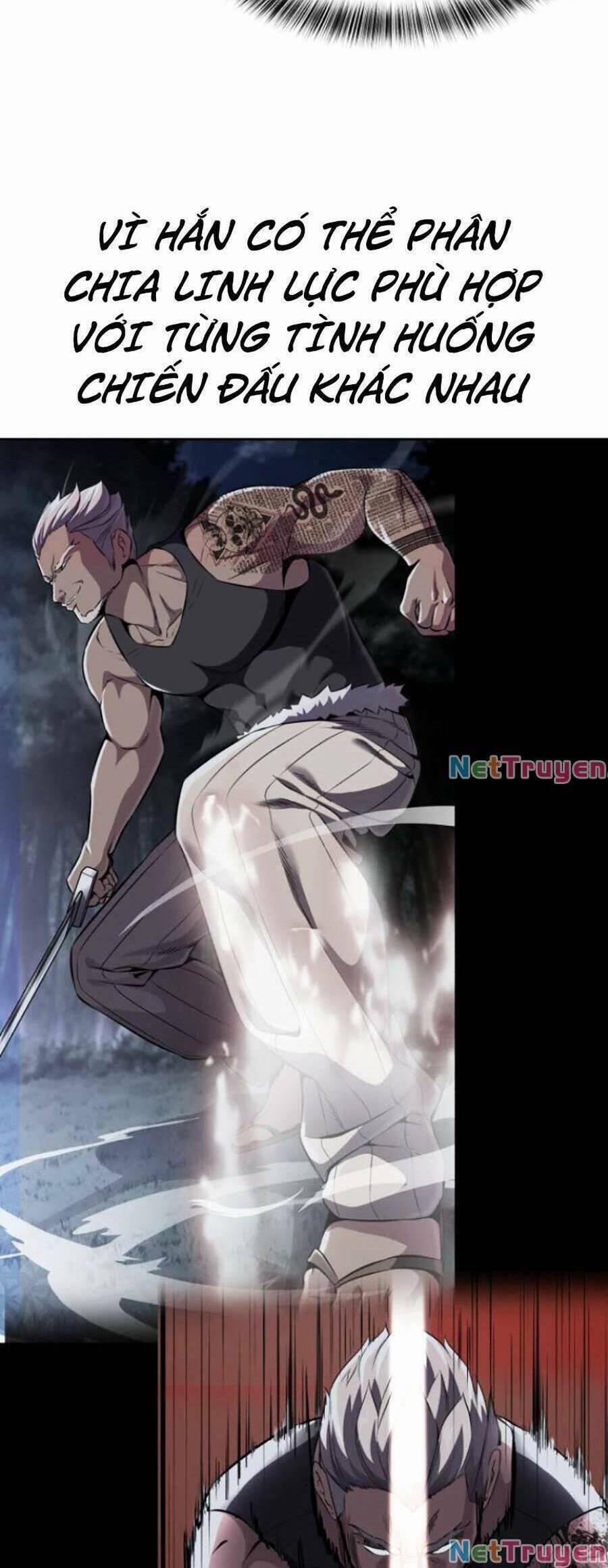 Cậu Bé Của Thần Chết 160 trang 63