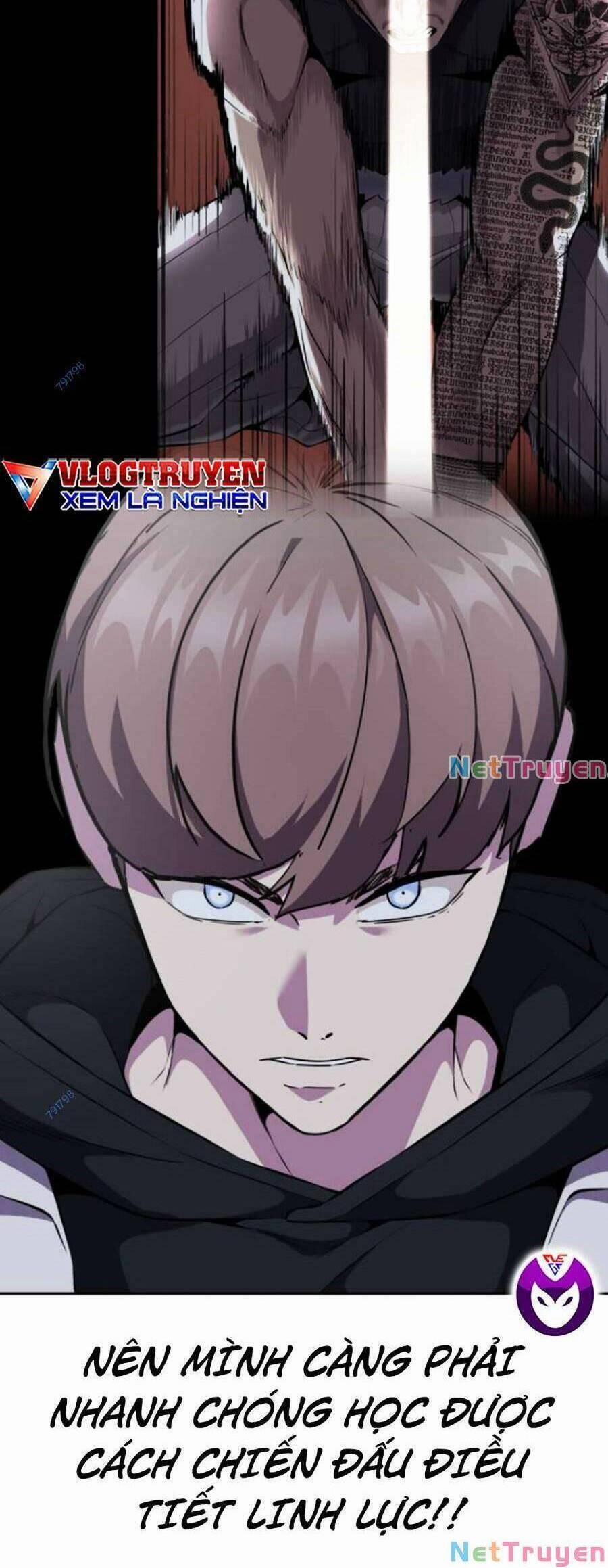 Cậu Bé Của Thần Chết 160 trang 64