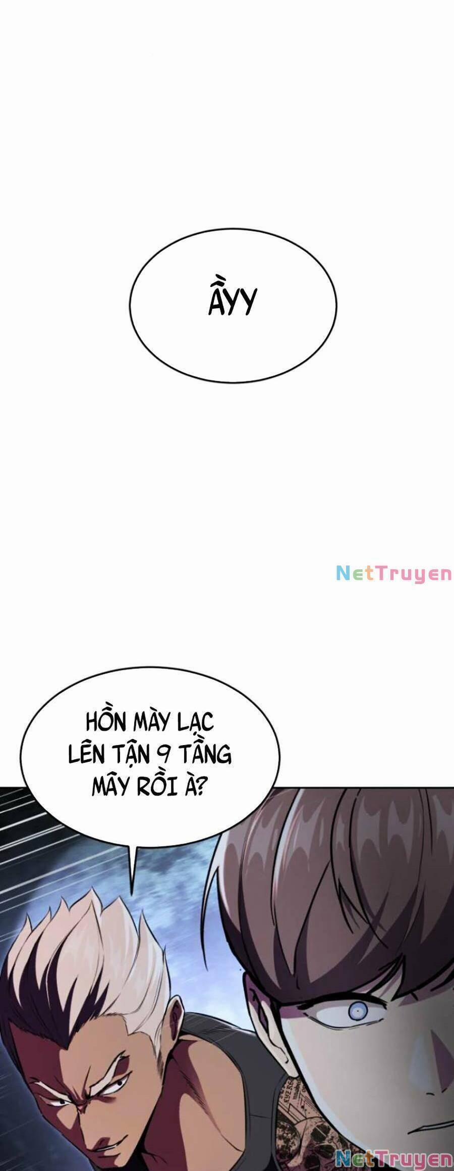 Cậu Bé Của Thần Chết 160 trang 65