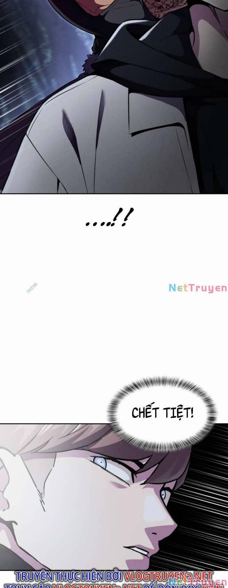 Cậu Bé Của Thần Chết 160 trang 66