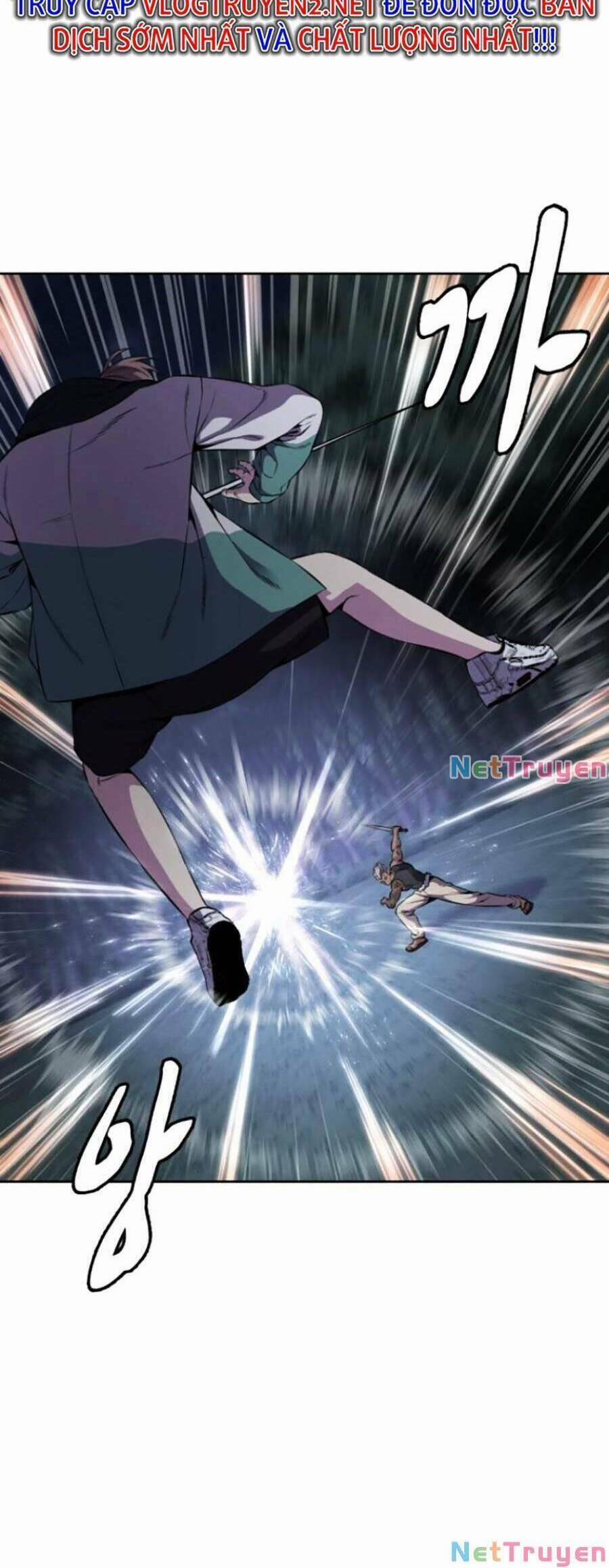 Cậu Bé Của Thần Chết 160 trang 67