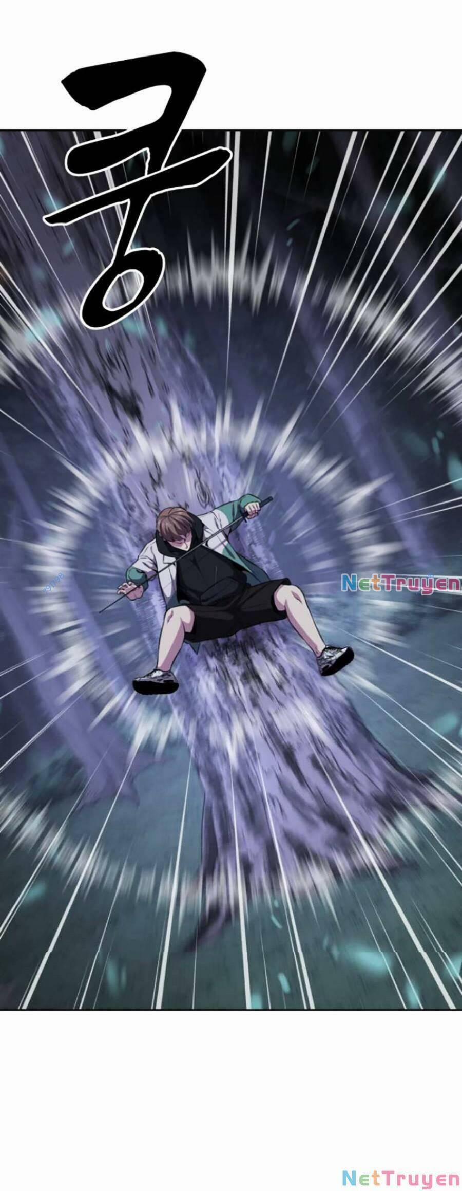 Cậu Bé Của Thần Chết 160 trang 68
