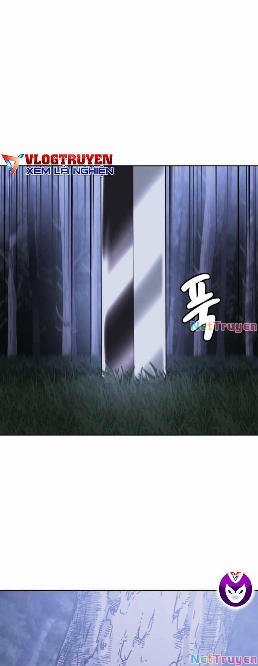 Cậu Bé Của Thần Chết 160 trang 69