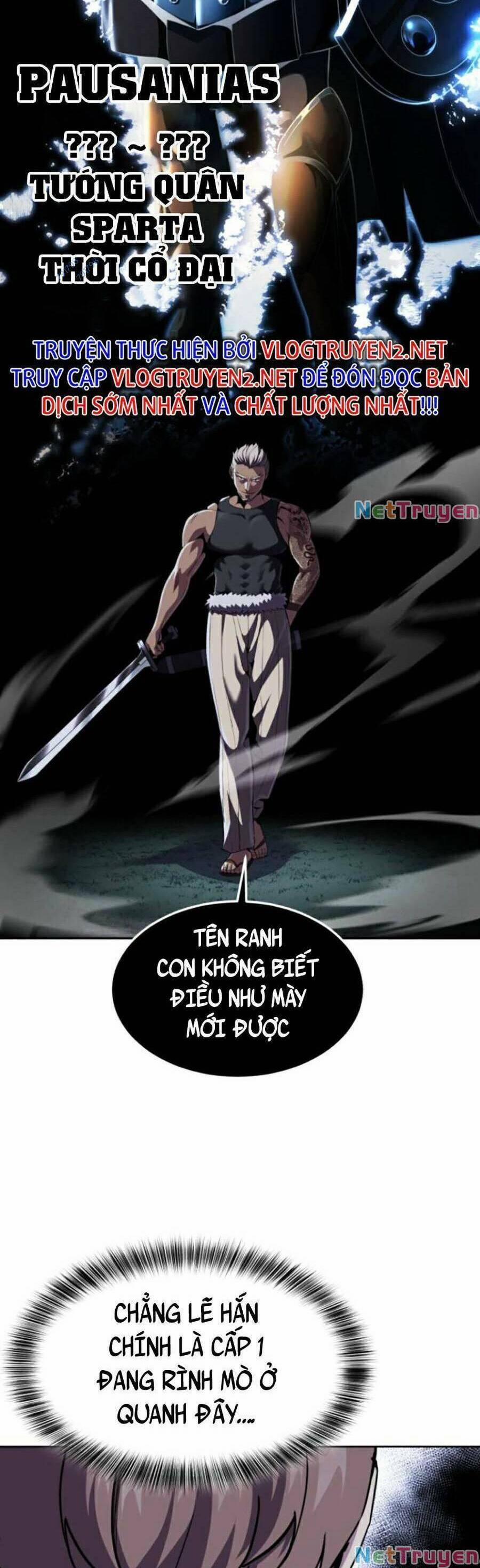 Cậu Bé Của Thần Chết 160 trang 7