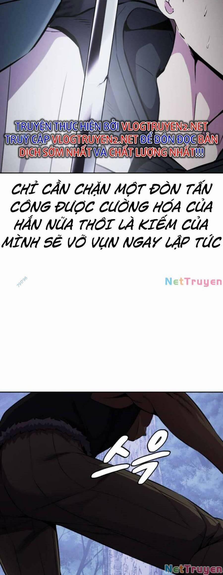 Cậu Bé Của Thần Chết 160 trang 72