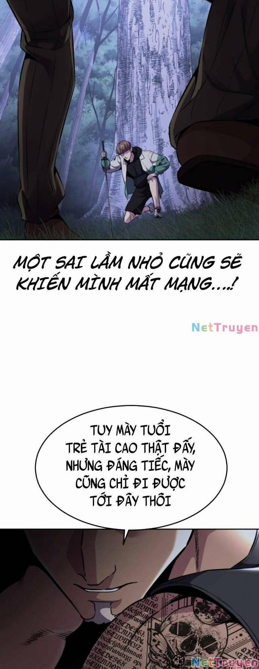 Cậu Bé Của Thần Chết 160 trang 73