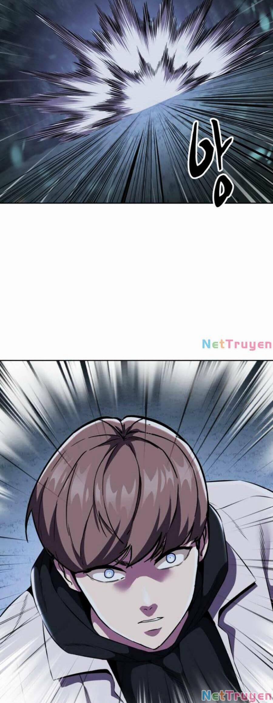 Cậu Bé Của Thần Chết 160 trang 75