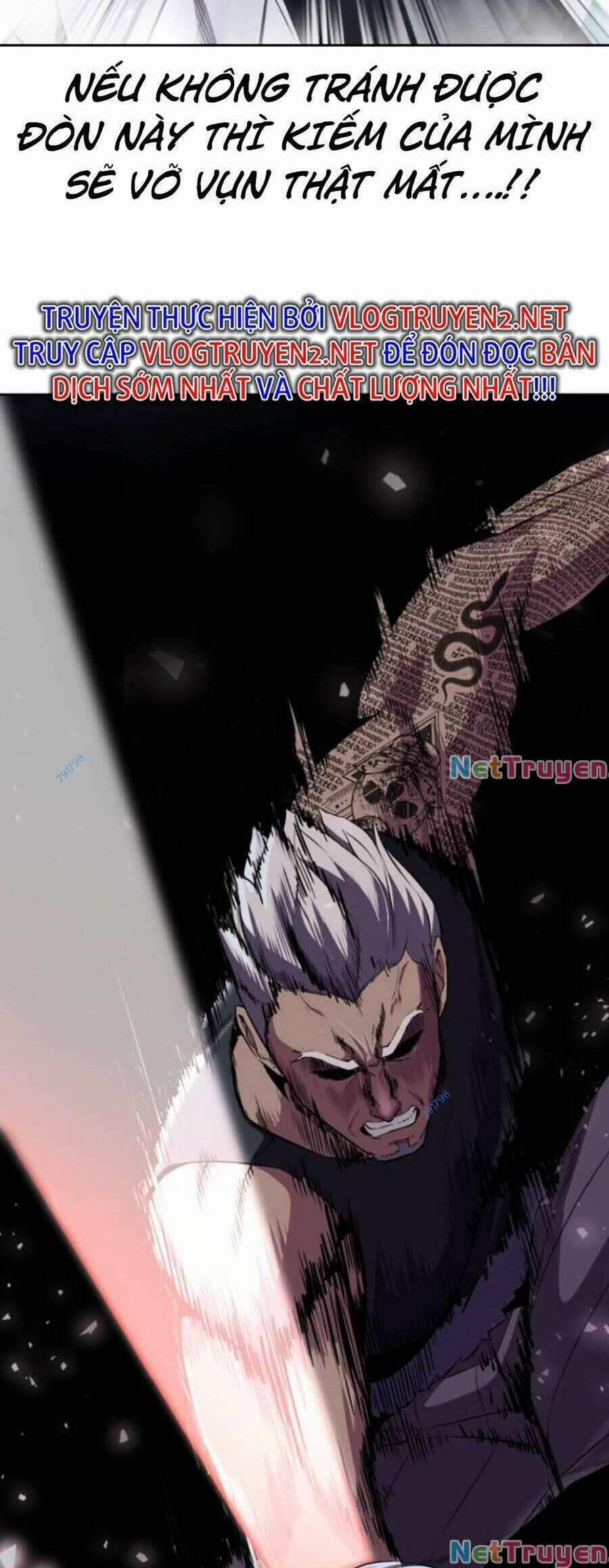 Cậu Bé Của Thần Chết 160 trang 76
