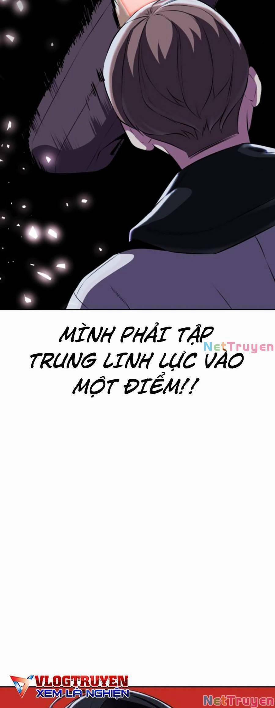 Cậu Bé Của Thần Chết 160 trang 77