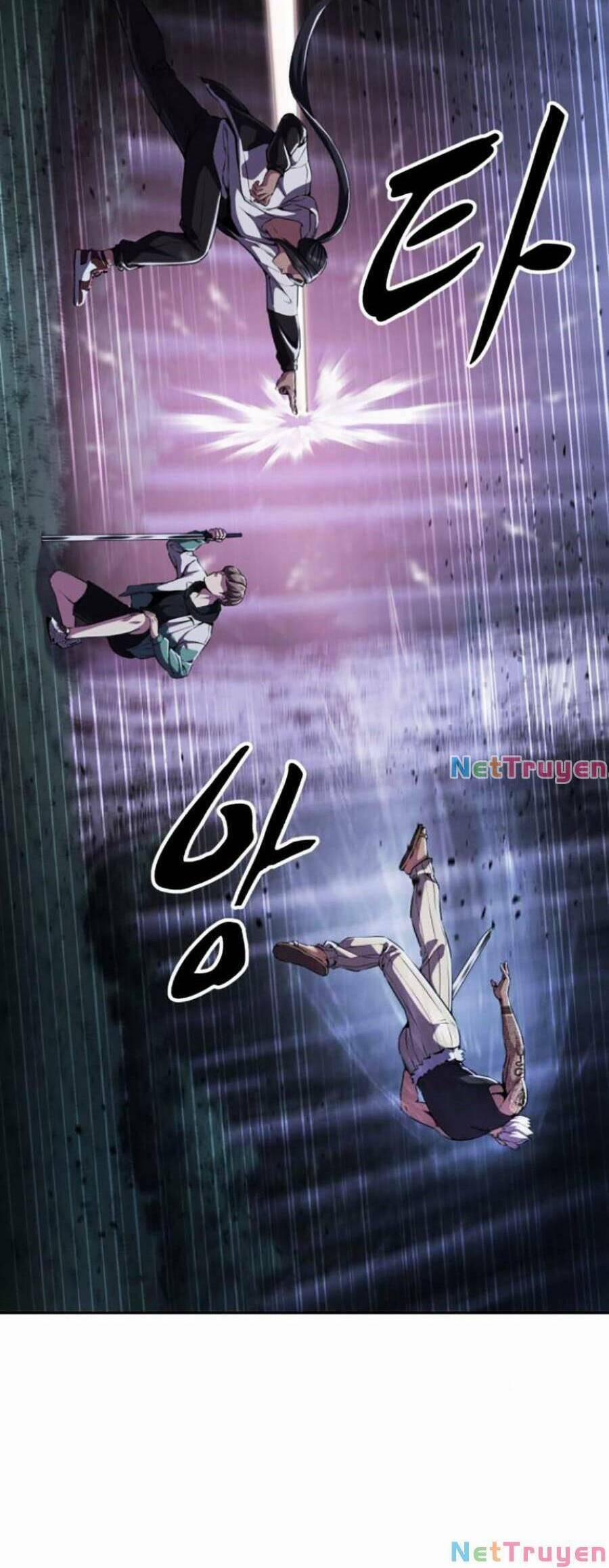 Cậu Bé Của Thần Chết 160 trang 79