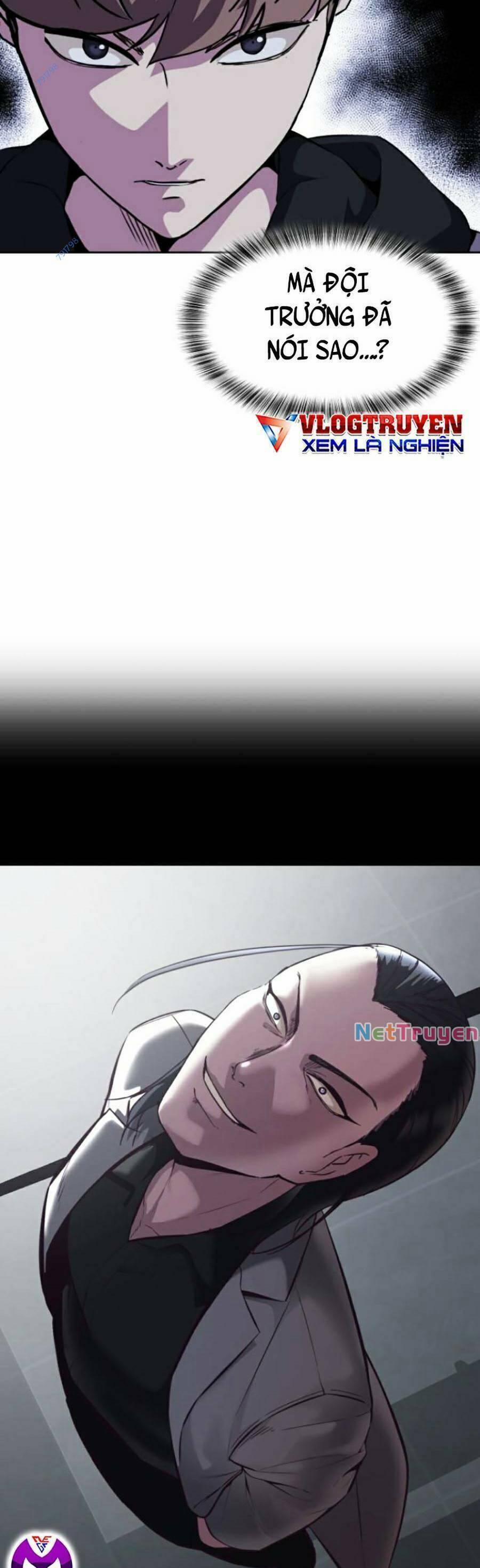 Cậu Bé Của Thần Chết 160 trang 8
