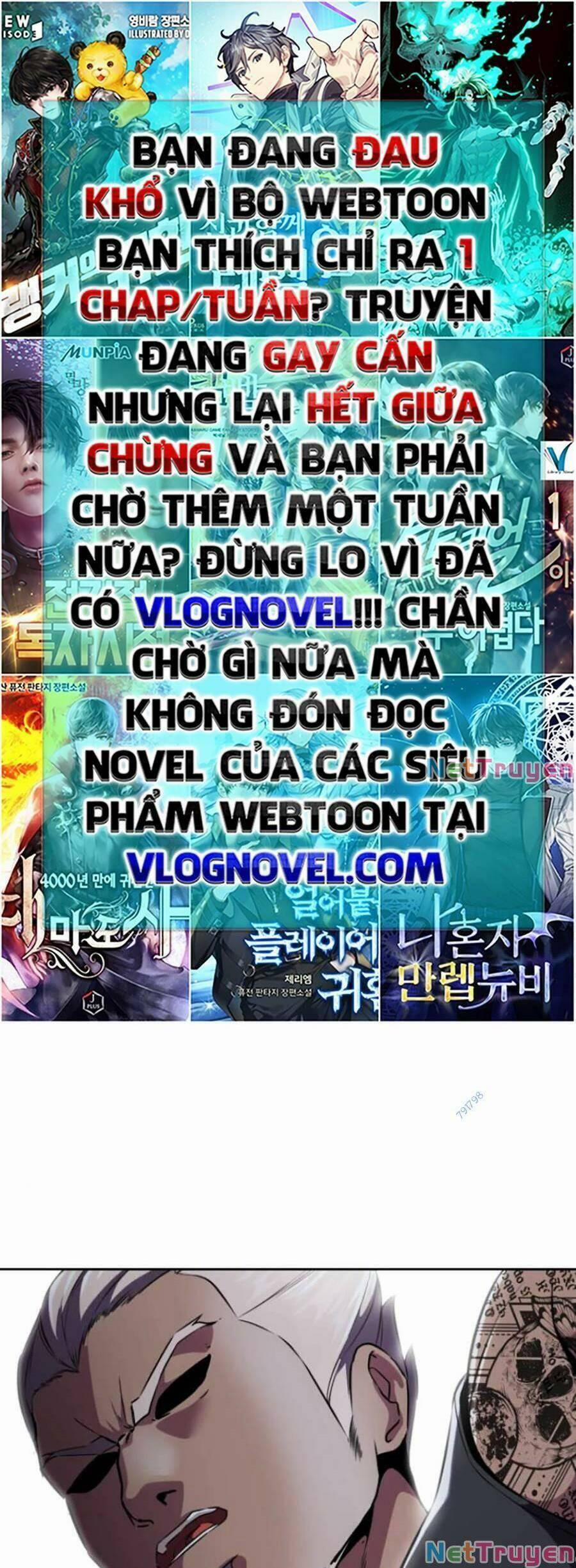 Cậu Bé Của Thần Chết 160 trang 80