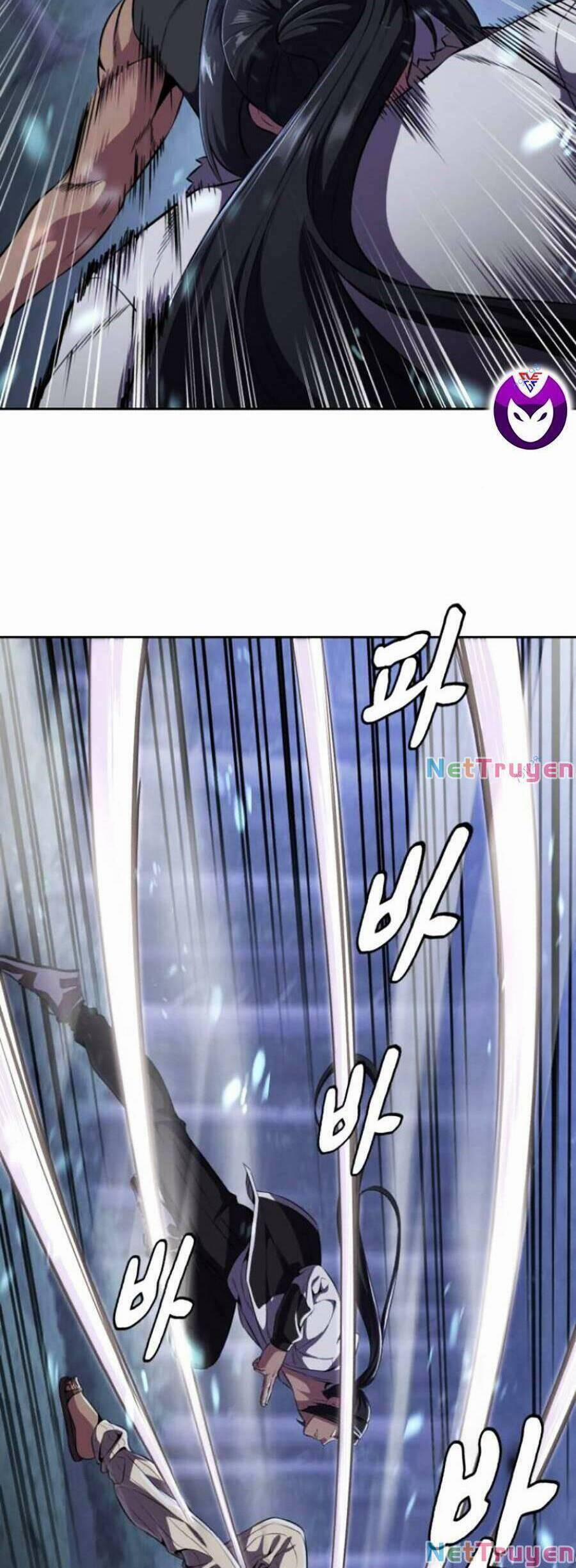 Cậu Bé Của Thần Chết 160 trang 82