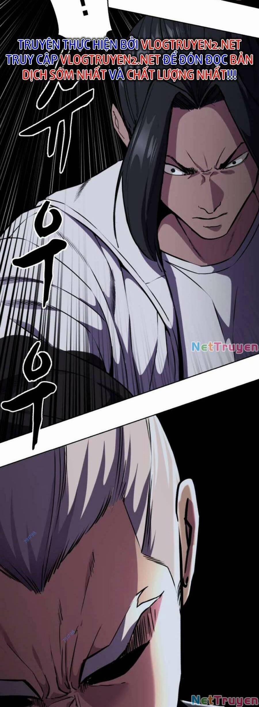 Cậu Bé Của Thần Chết 160 trang 84