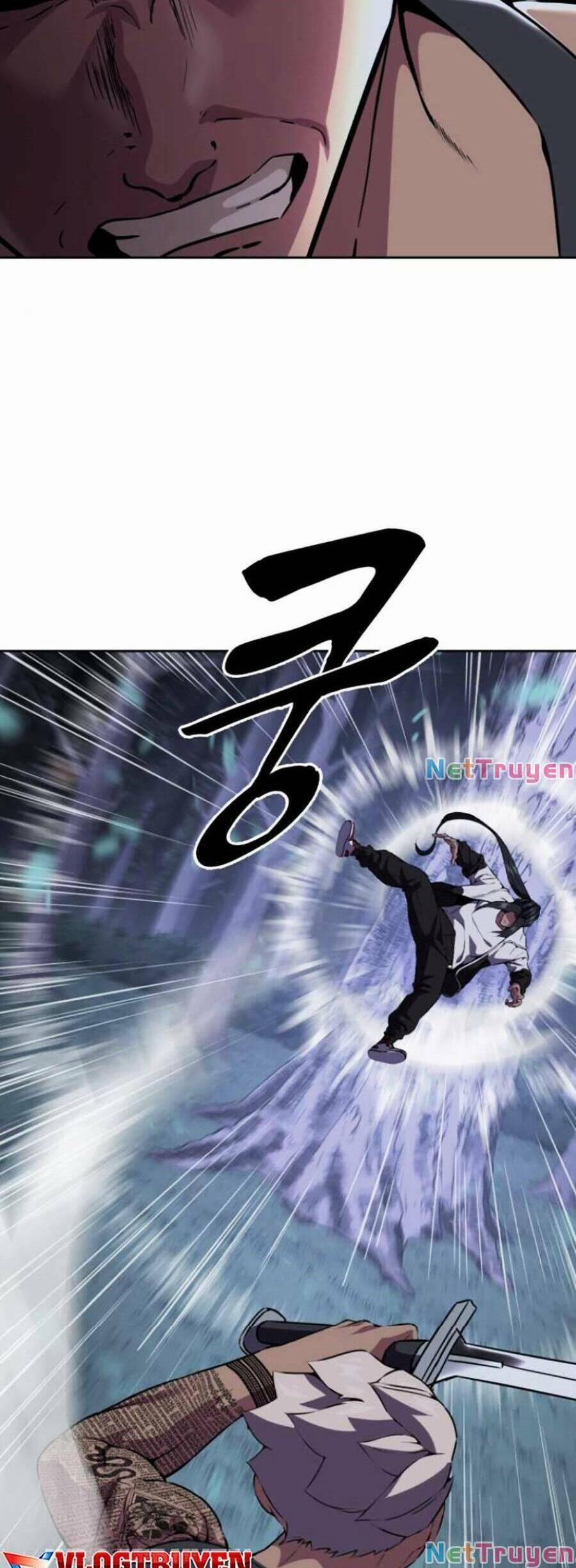 Cậu Bé Của Thần Chết 160 trang 85