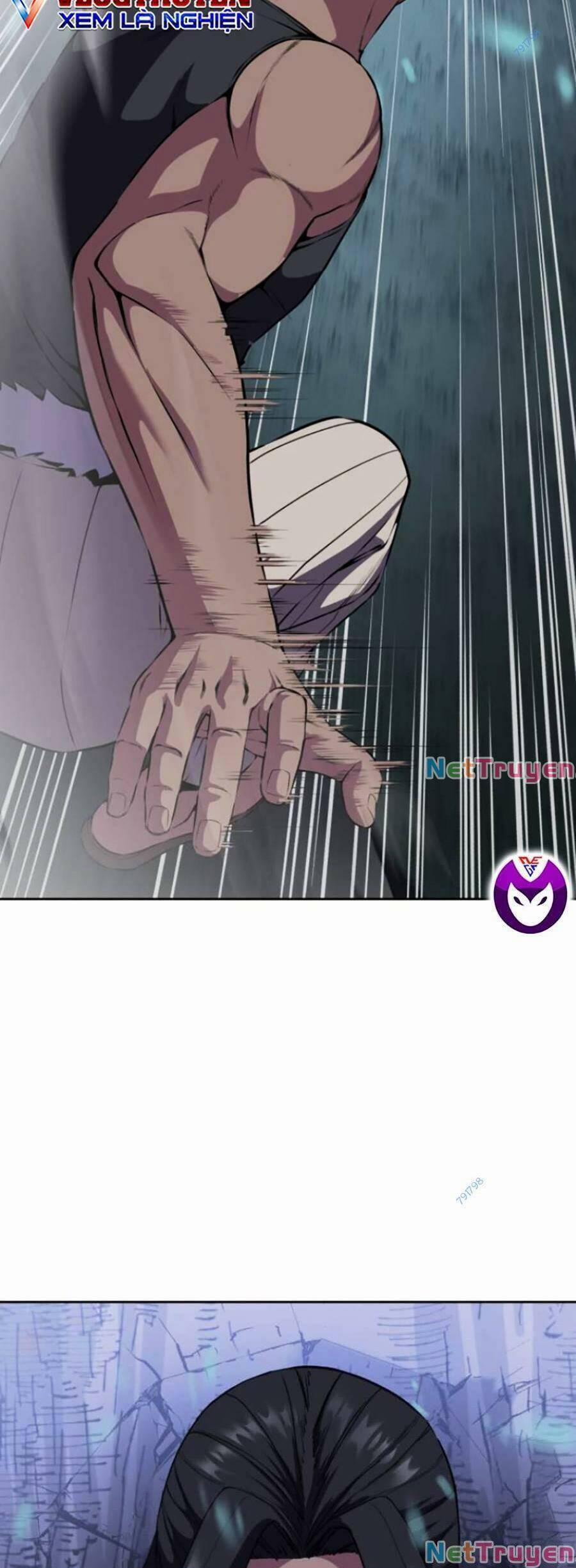 Cậu Bé Của Thần Chết 160 trang 86