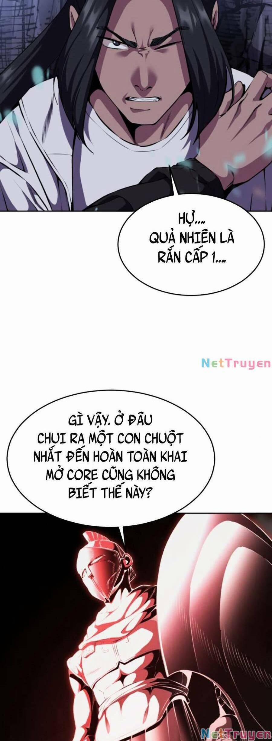 Cậu Bé Của Thần Chết 160 trang 87