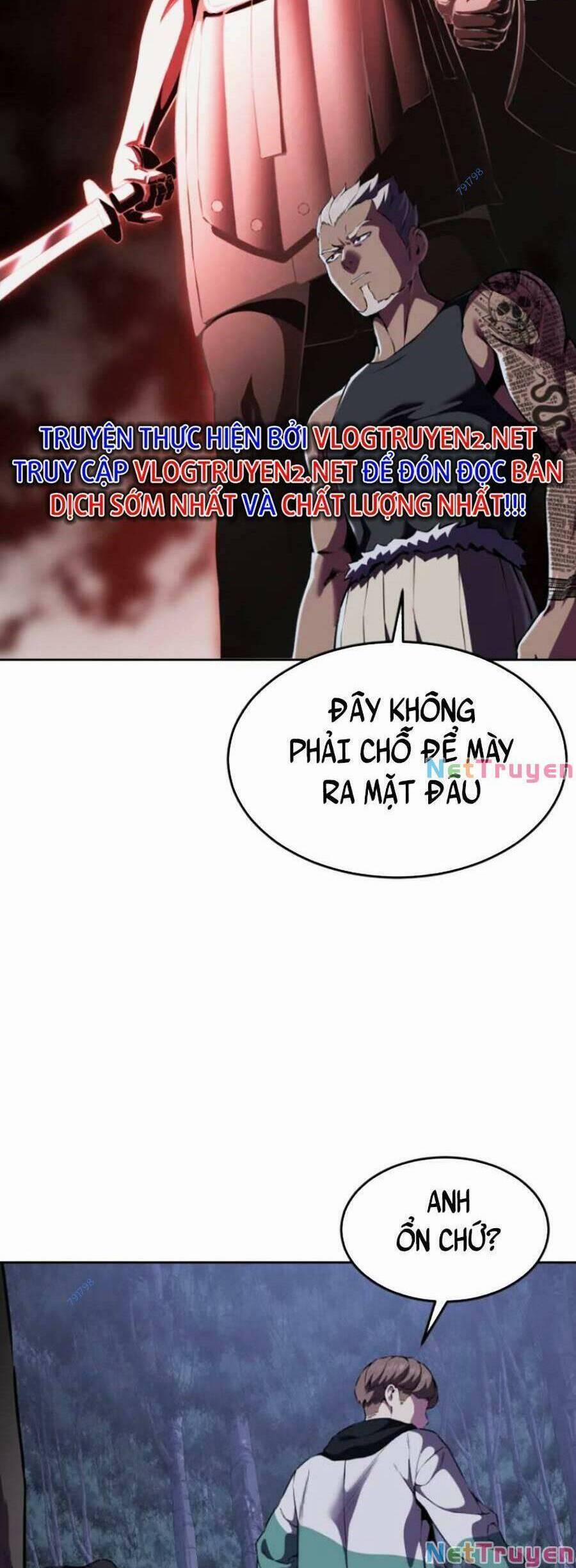 Cậu Bé Của Thần Chết 160 trang 88