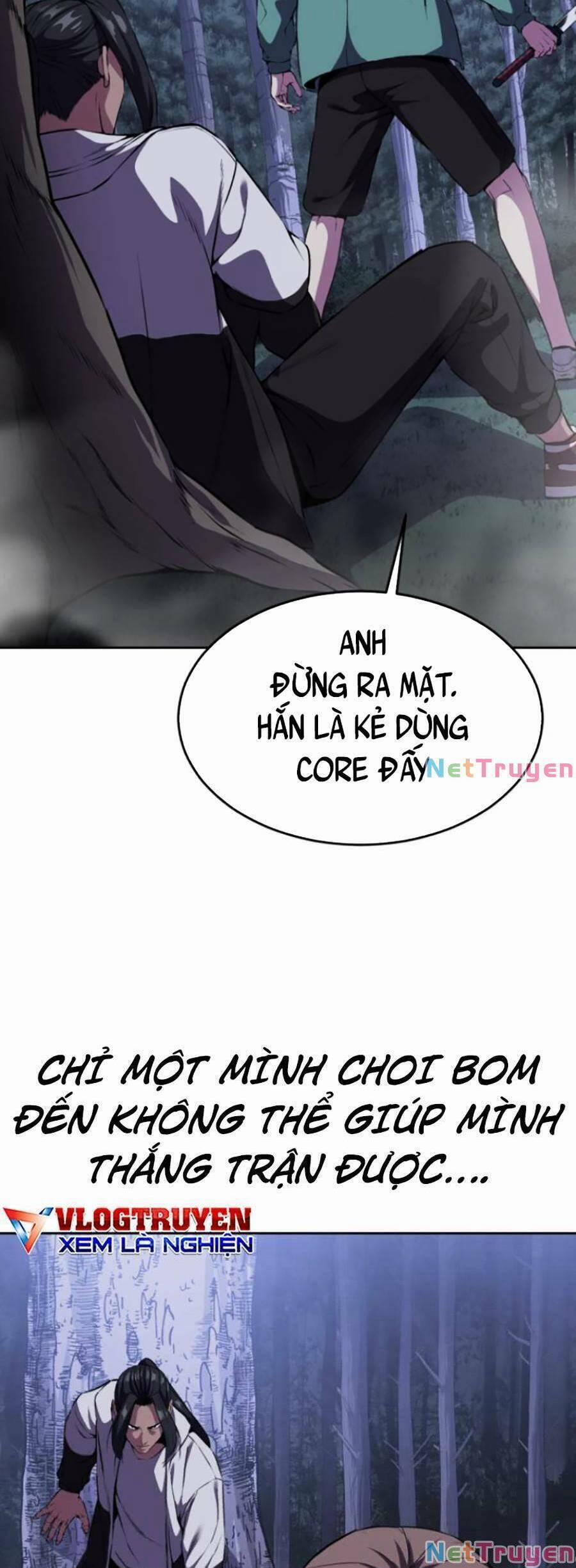 Cậu Bé Của Thần Chết 160 trang 89