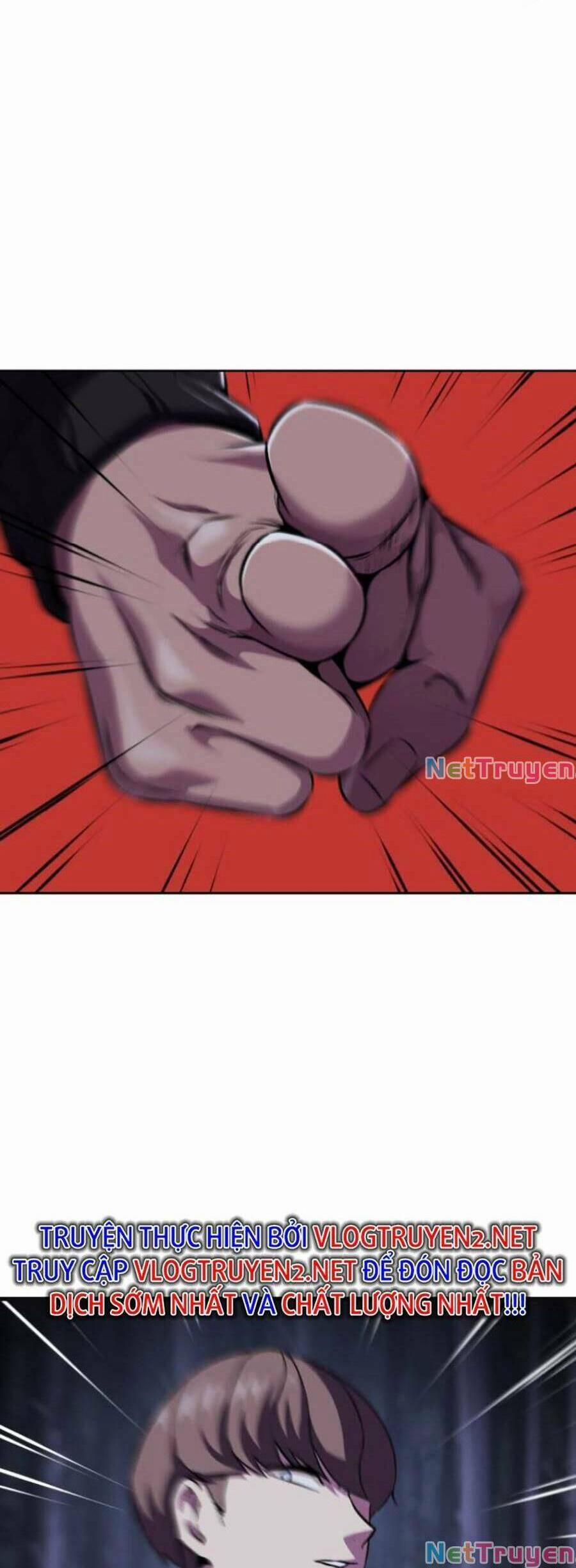Cậu Bé Của Thần Chết 160 trang 91