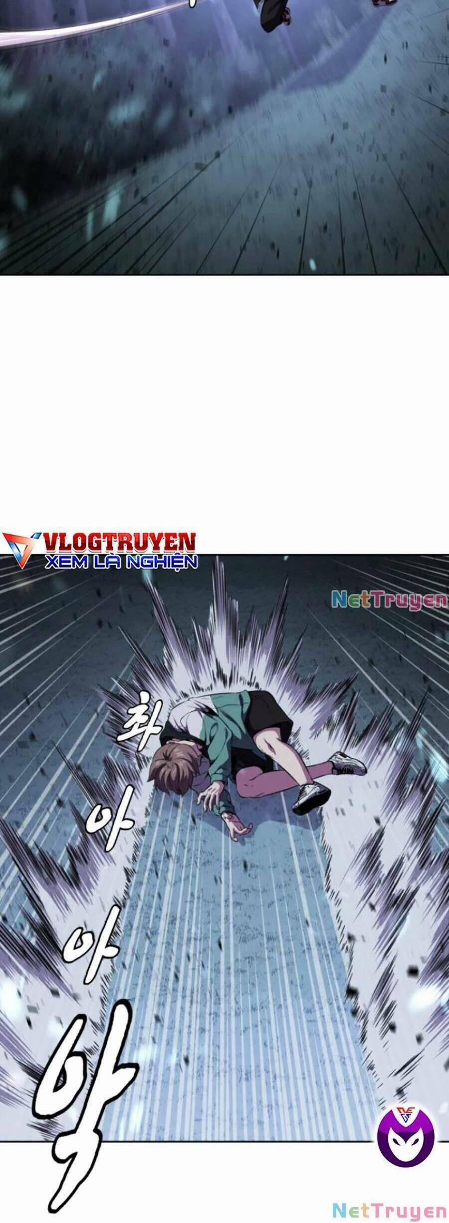 Cậu Bé Của Thần Chết 160 trang 93