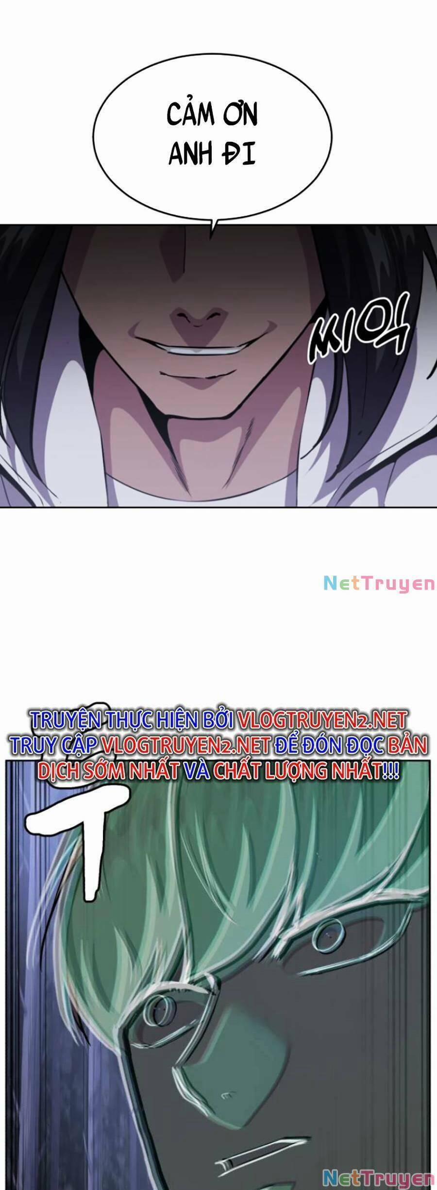 Cậu Bé Của Thần Chết 160 trang 95
