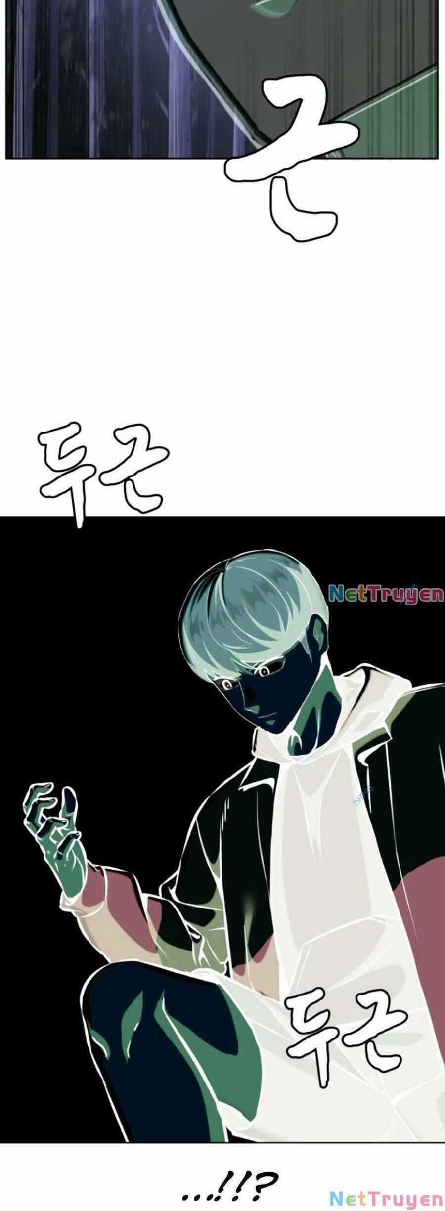 Cậu Bé Của Thần Chết 160 trang 96