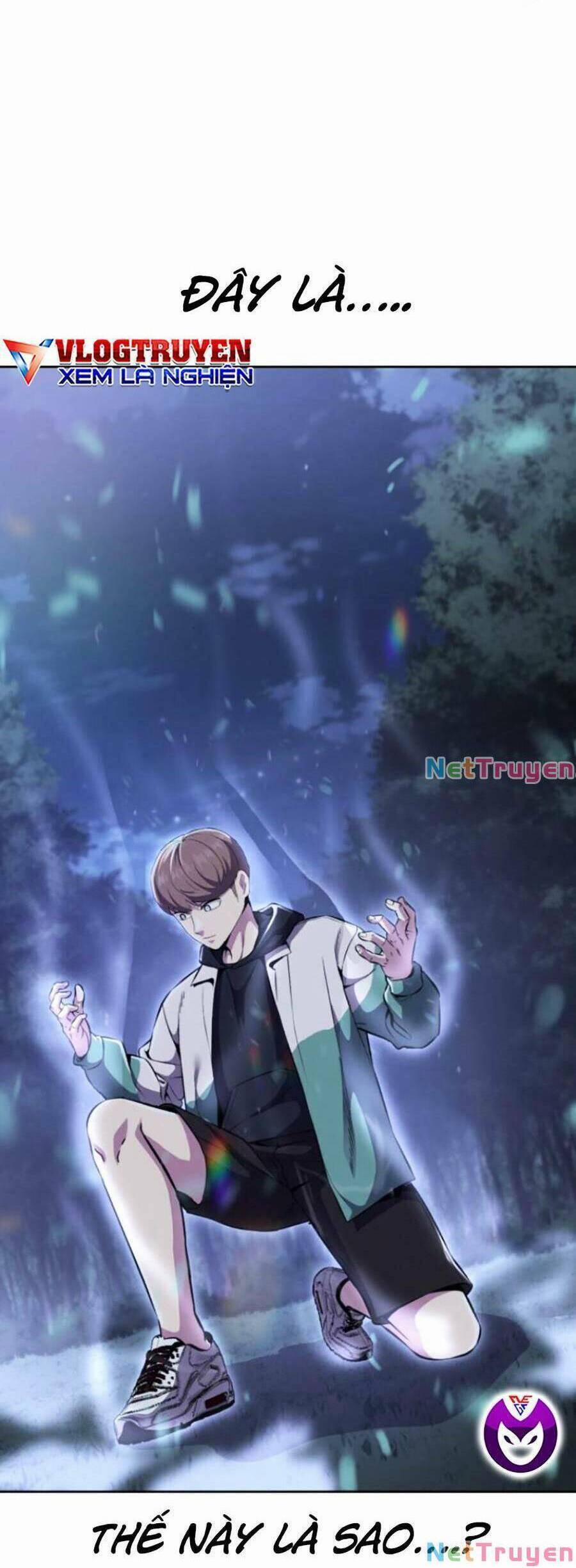 Cậu Bé Của Thần Chết 160 trang 97