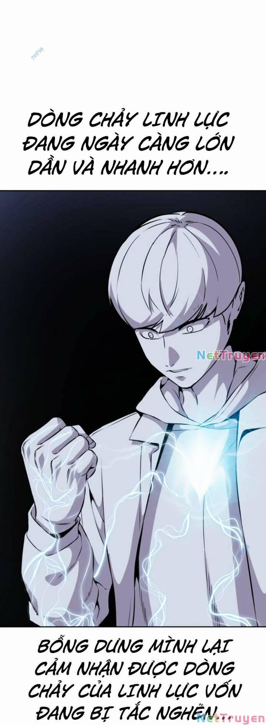 Cậu Bé Của Thần Chết 160 trang 98