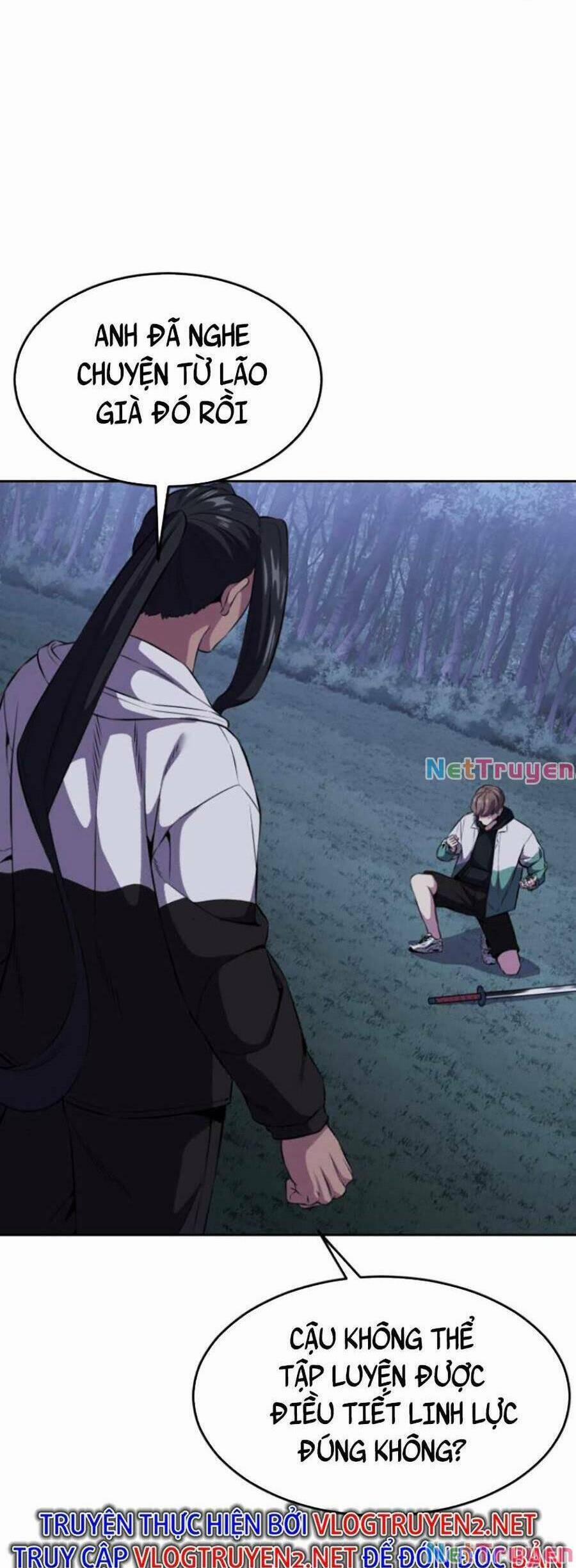 Cậu Bé Của Thần Chết 160 trang 99