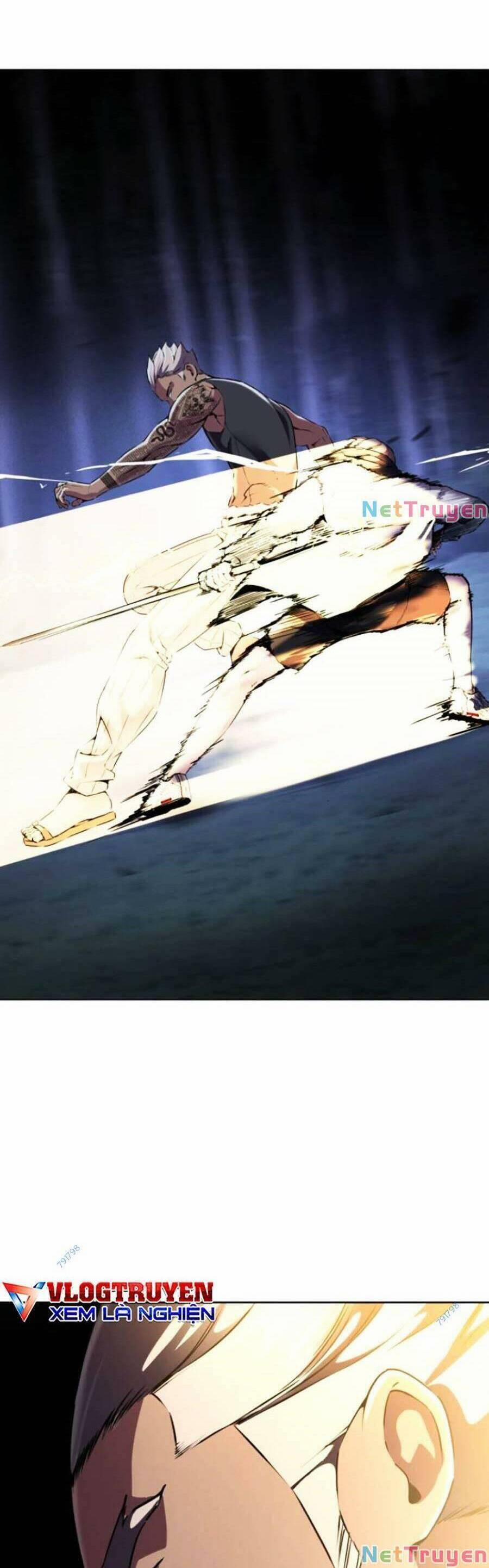 Cậu Bé Của Thần Chết 161 trang 1