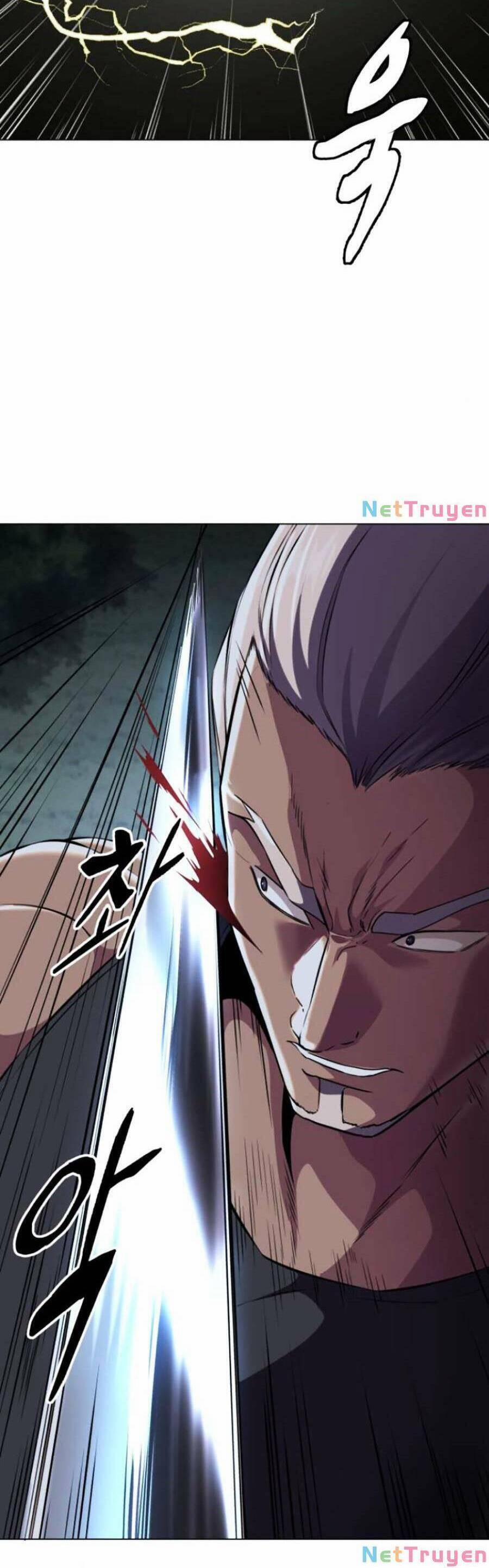 Cậu Bé Của Thần Chết 161 trang 11