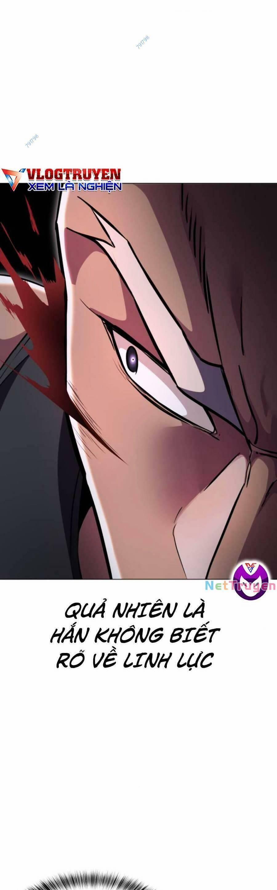 Cậu Bé Của Thần Chết 161 trang 12