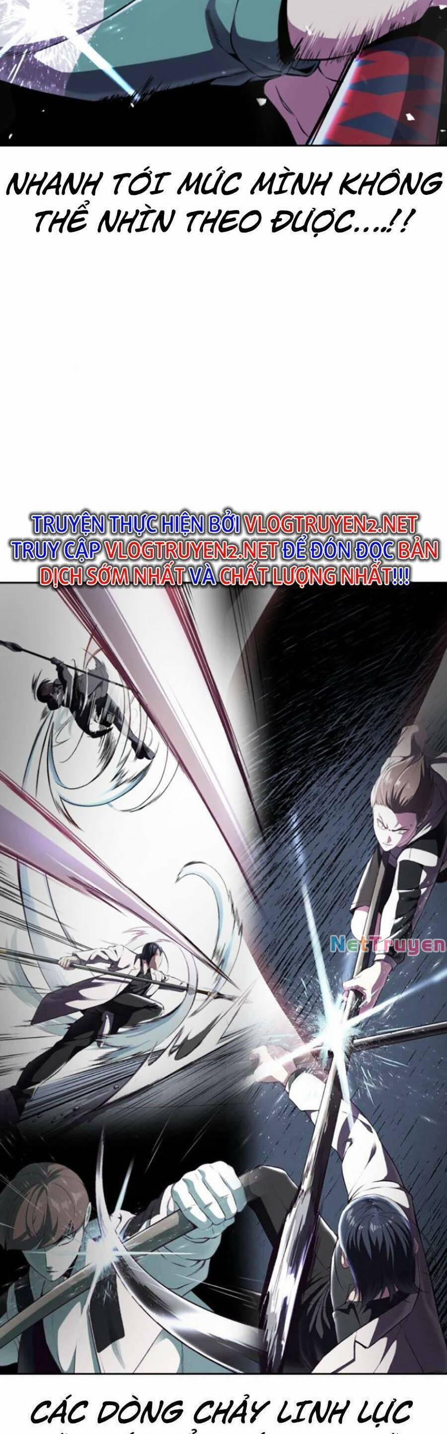 Cậu Bé Của Thần Chết 161 trang 14