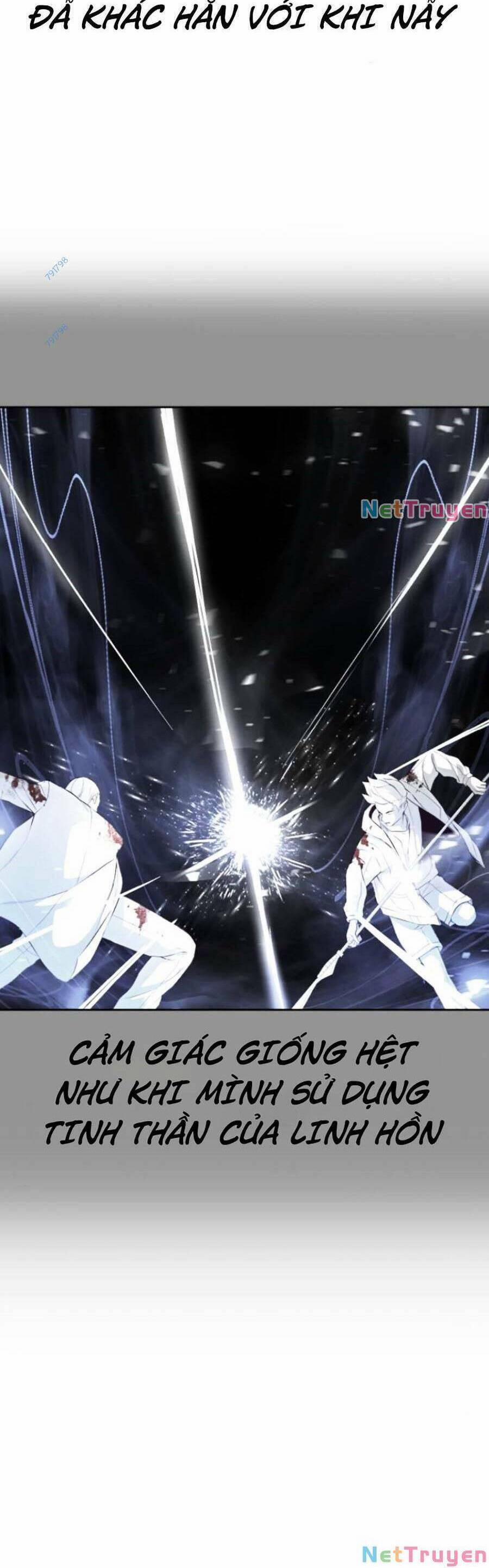 Cậu Bé Của Thần Chết 161 trang 15