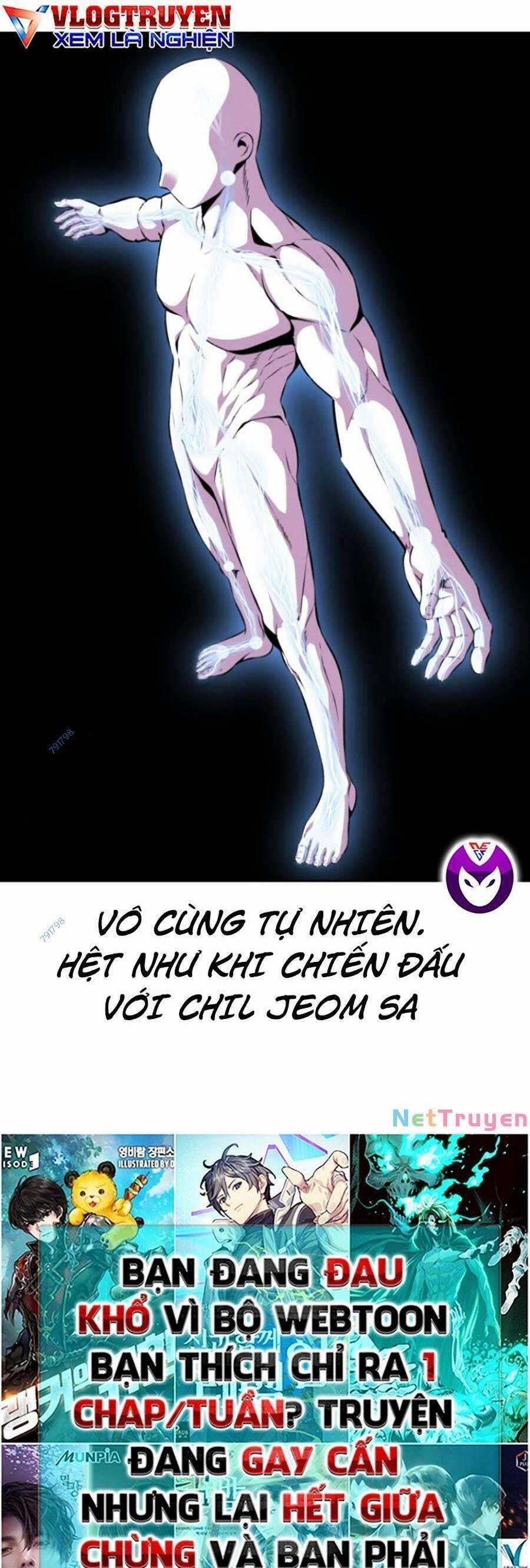 Cậu Bé Của Thần Chết 161 trang 16