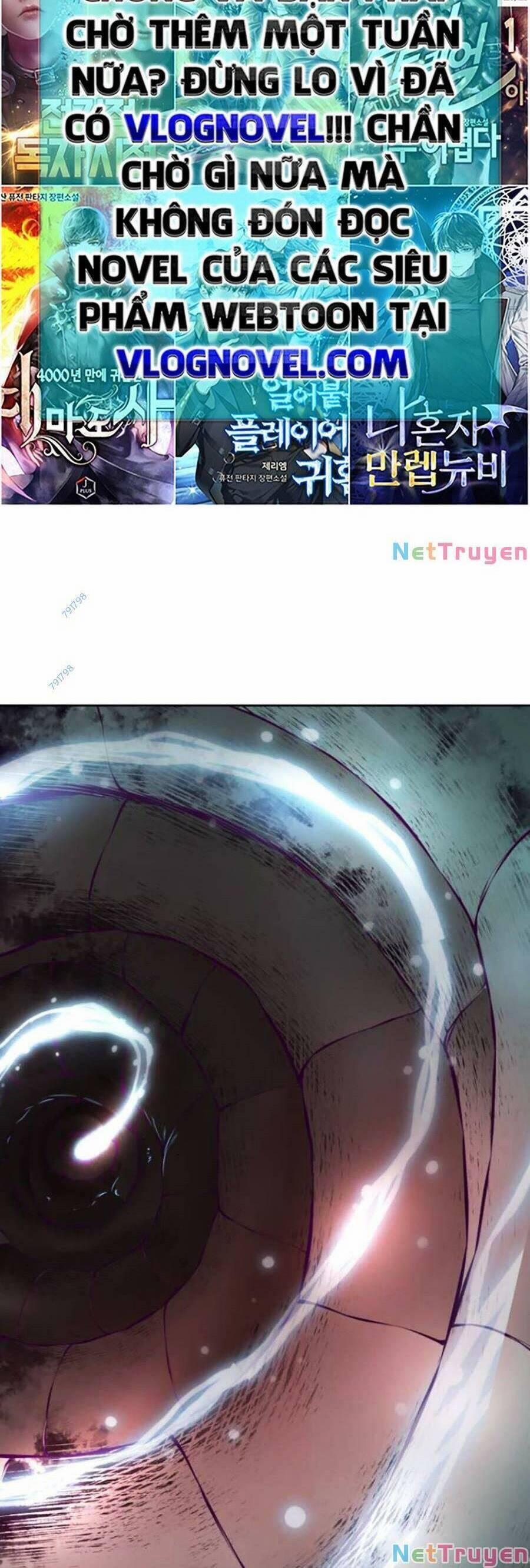 Cậu Bé Của Thần Chết 161 trang 17