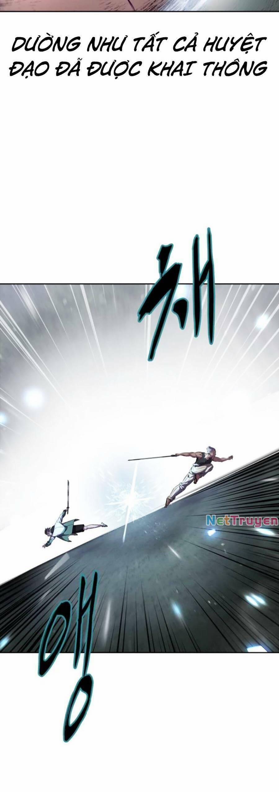 Cậu Bé Của Thần Chết 161 trang 18