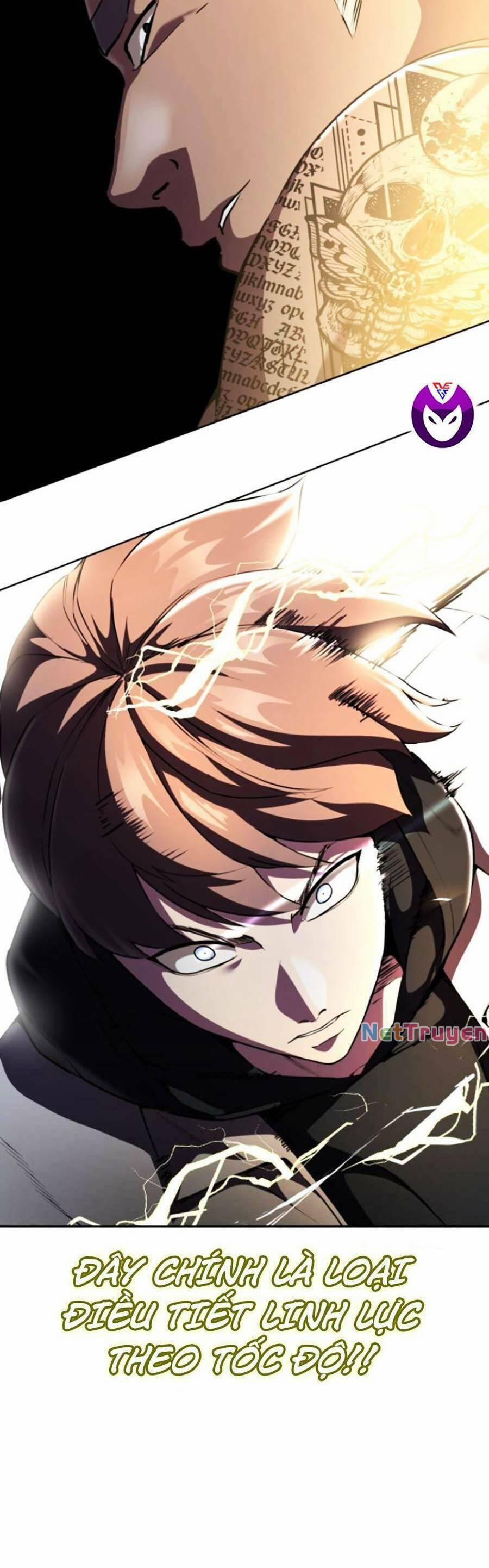 Cậu Bé Của Thần Chết 161 trang 2