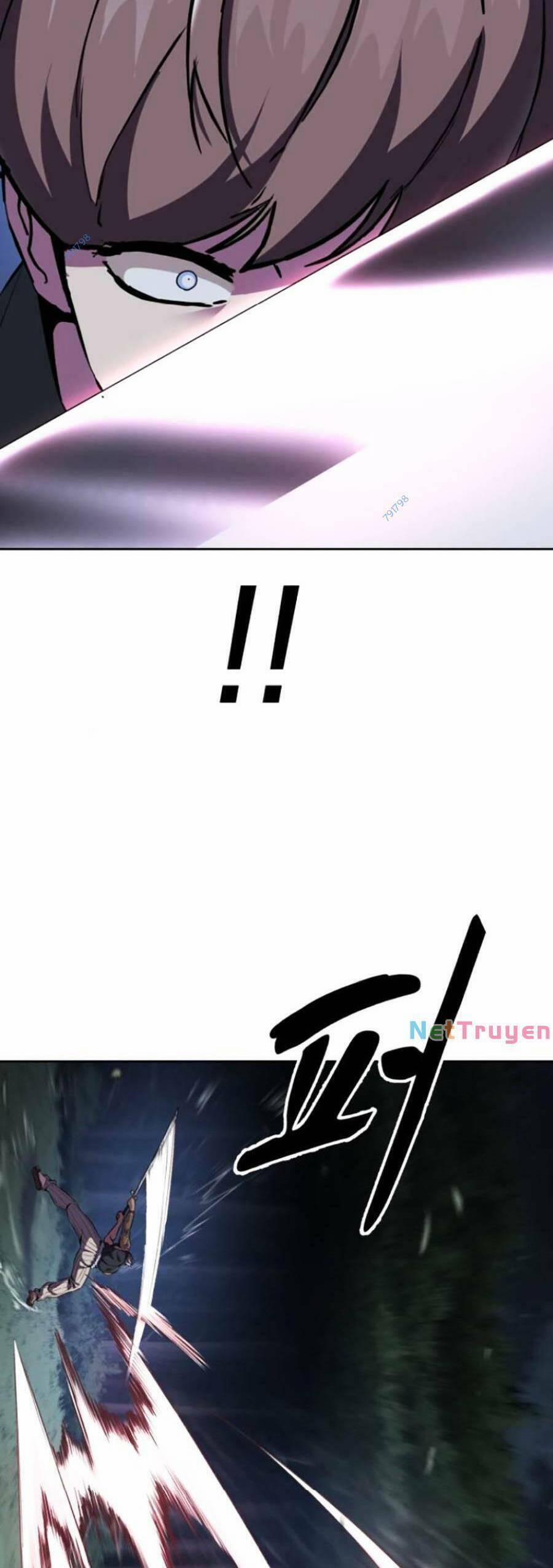 Cậu Bé Của Thần Chết 161 trang 24