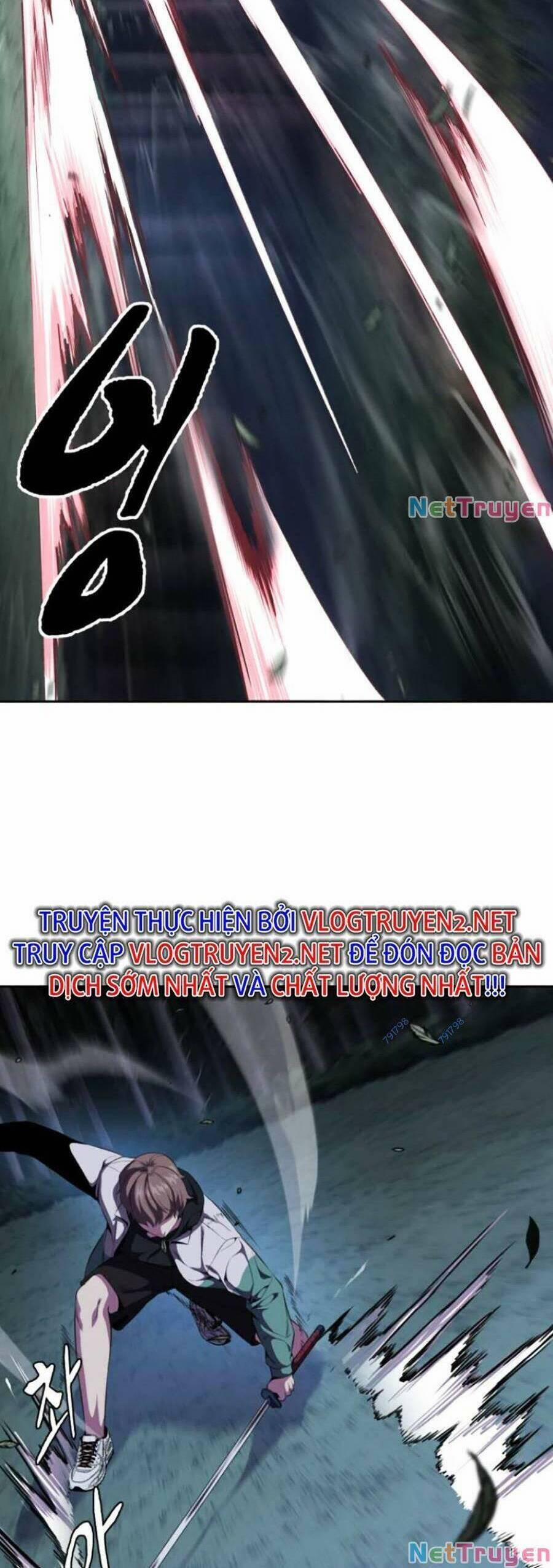 Cậu Bé Của Thần Chết 161 trang 25