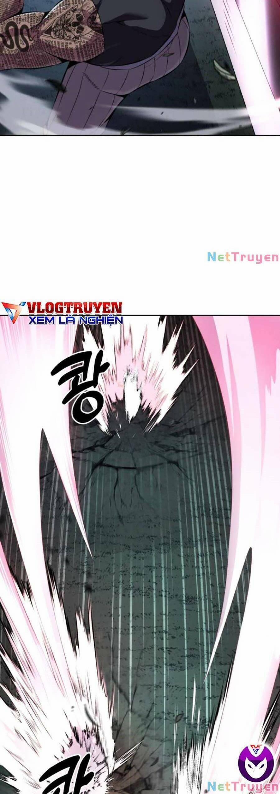 Cậu Bé Của Thần Chết 161 trang 27