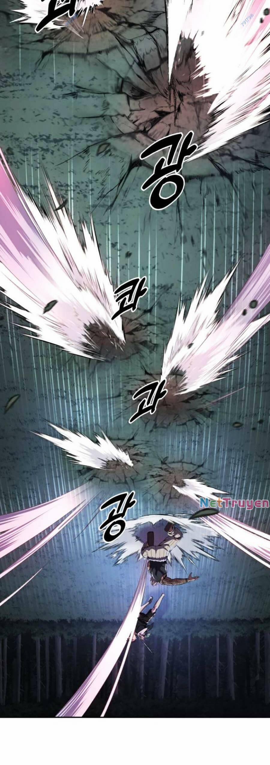 Cậu Bé Của Thần Chết 161 trang 28