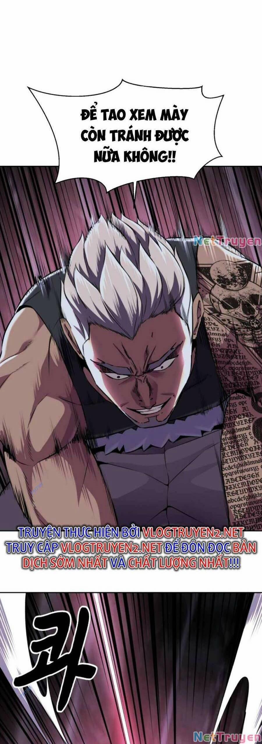 Cậu Bé Của Thần Chết 161 trang 29