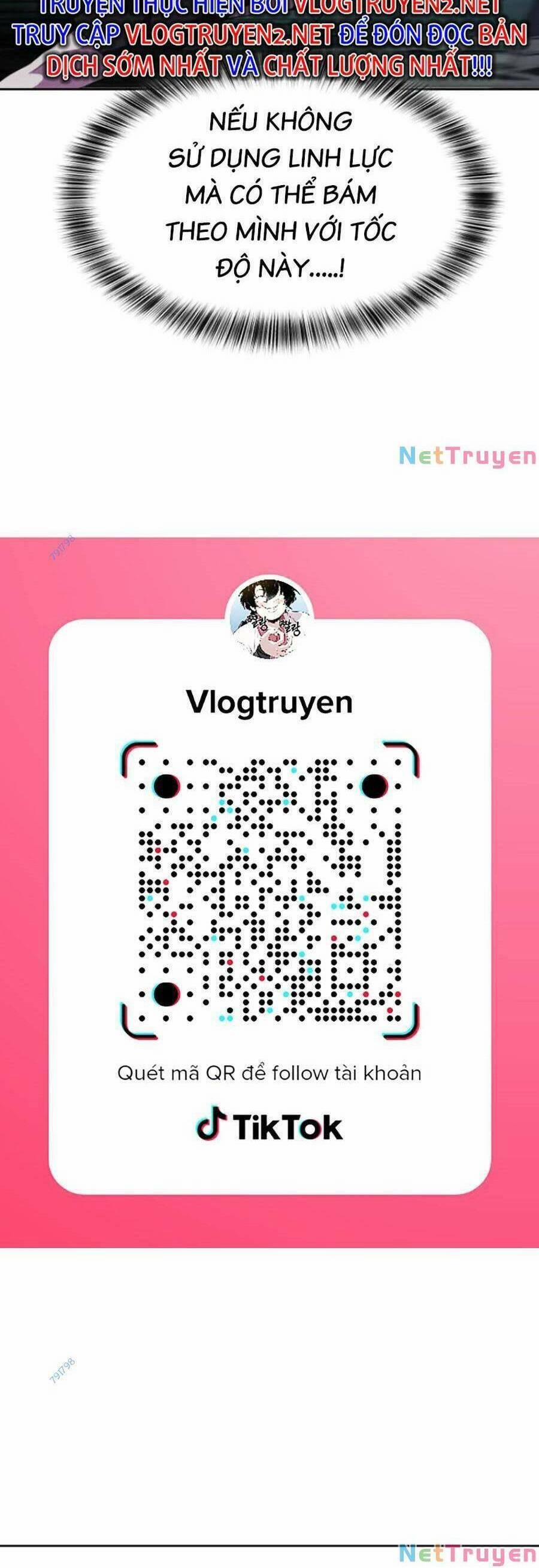 Cậu Bé Của Thần Chết 161 trang 33