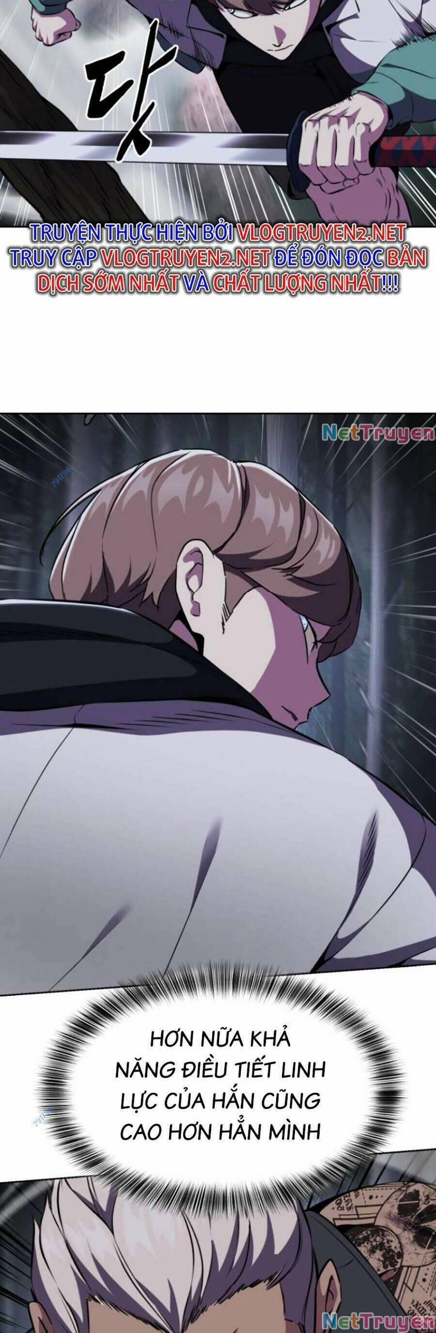 Cậu Bé Của Thần Chết 161 trang 37