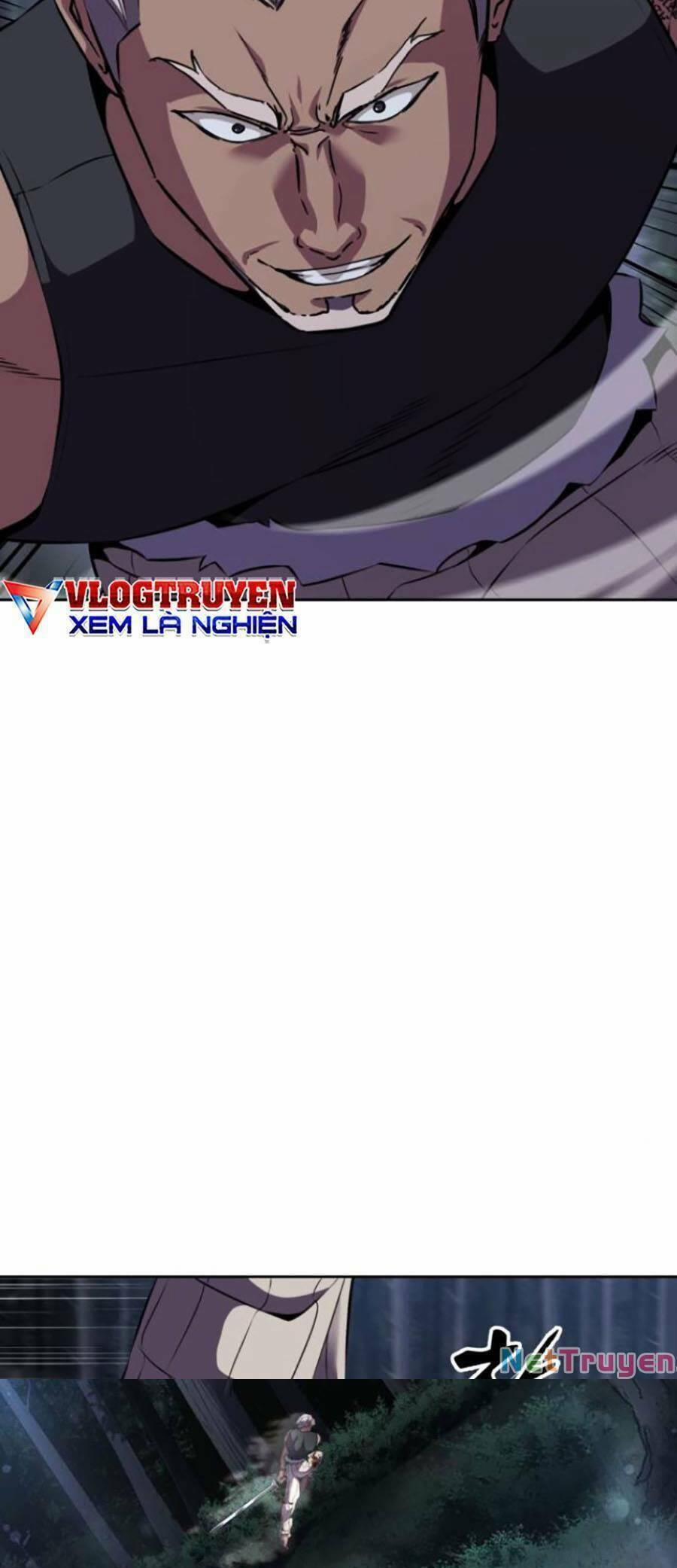 Cậu Bé Của Thần Chết 161 trang 38