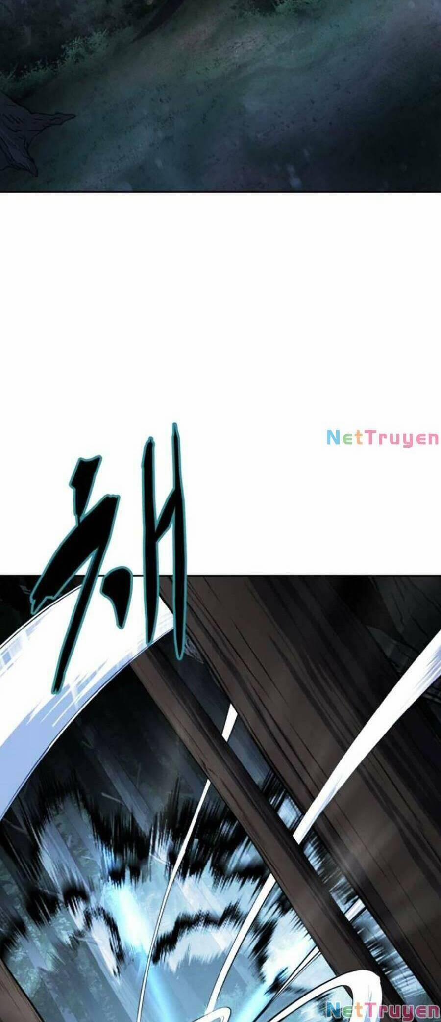 Cậu Bé Của Thần Chết 161 trang 39