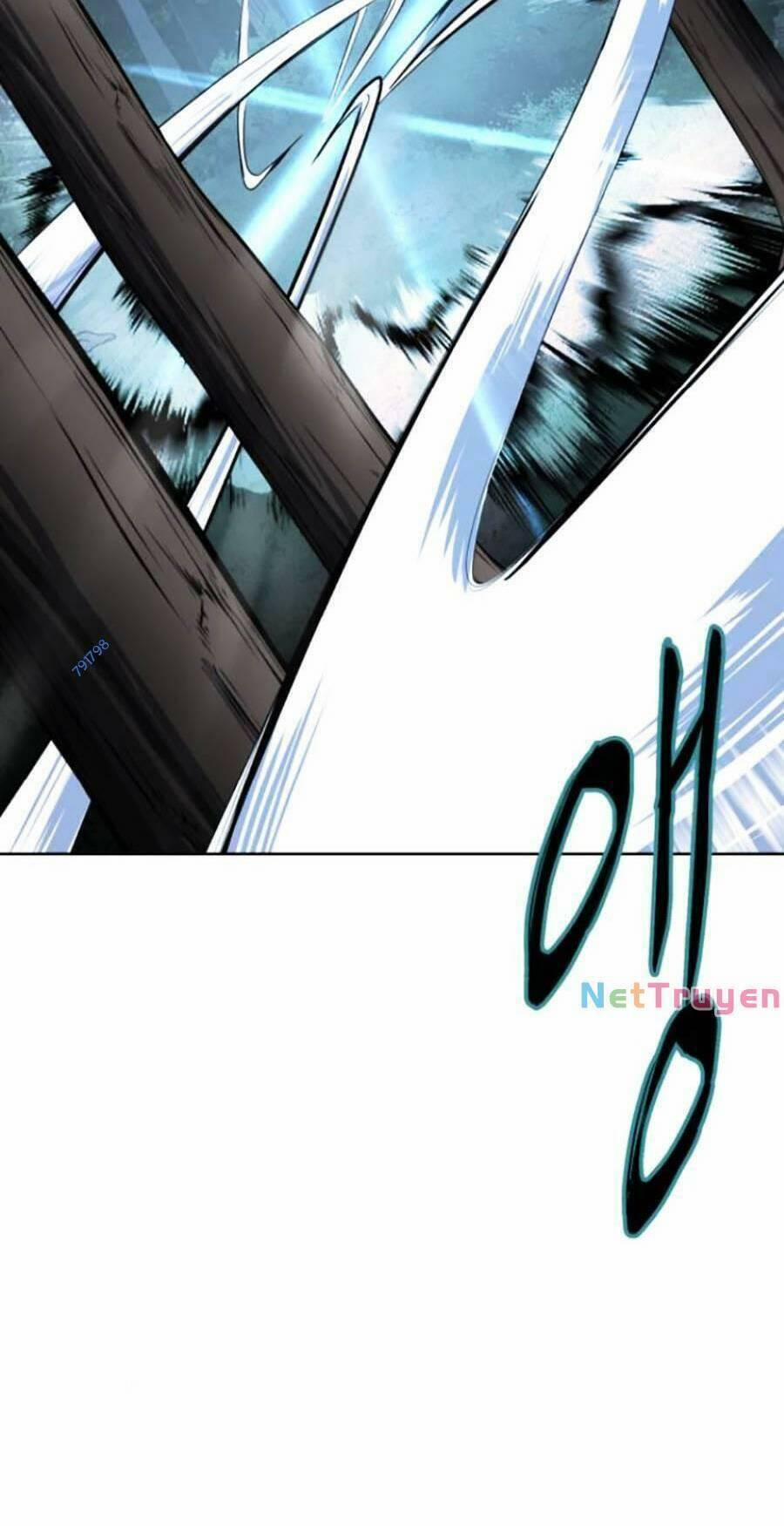 Cậu Bé Của Thần Chết 161 trang 40